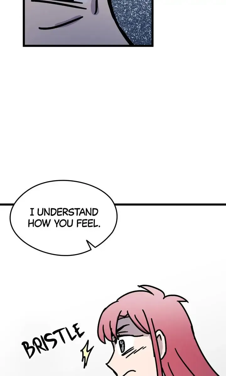 The Handbook of Morality Chapter 105 page 68 - 