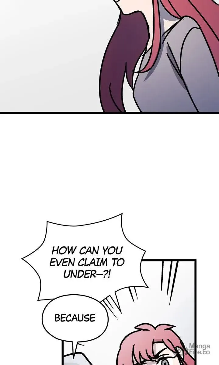 The Handbook of Morality Chapter 105 page 69 - 