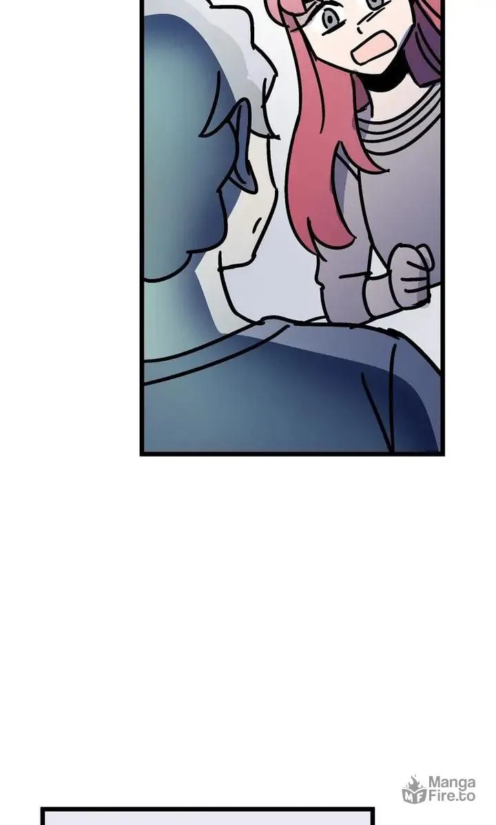 The Handbook of Morality Chapter 105 page 70 - 