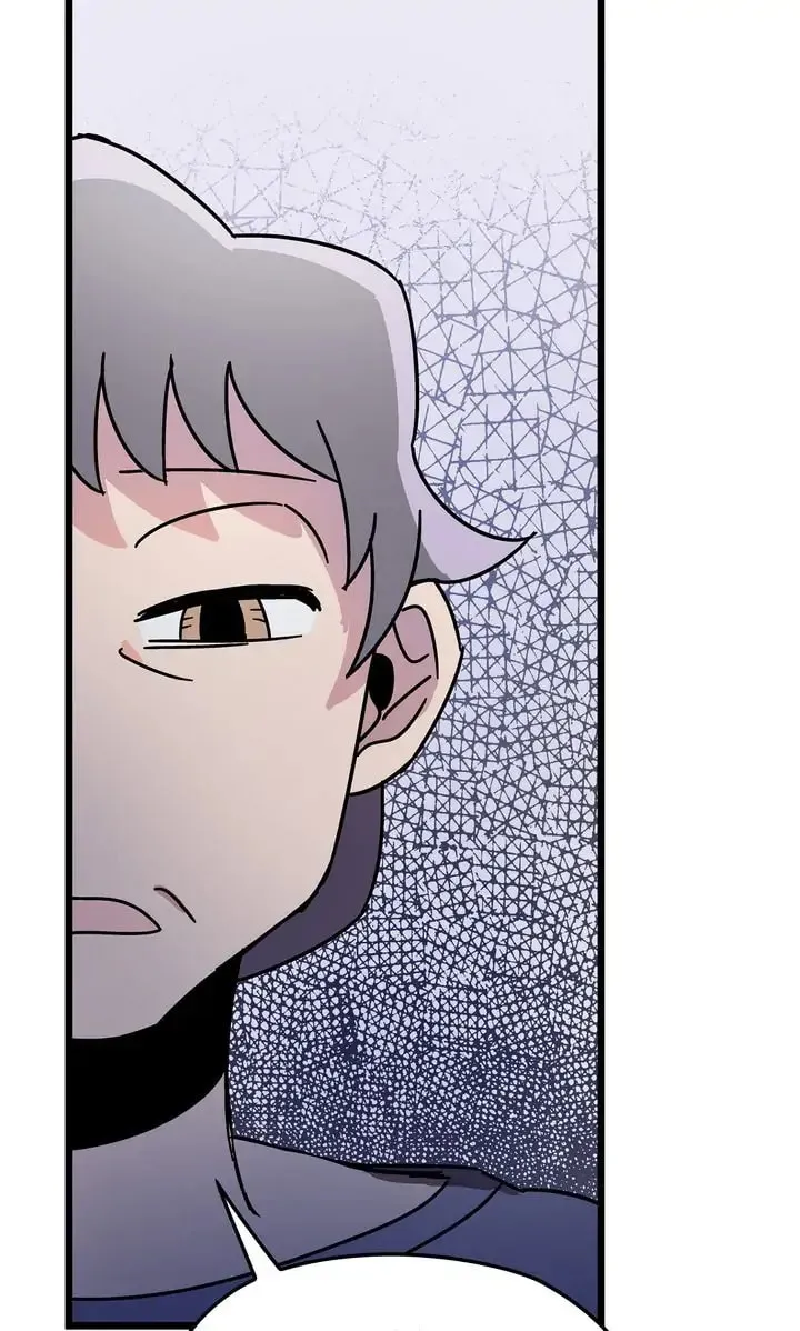 The Handbook of Morality Chapter 105 page 71 - 