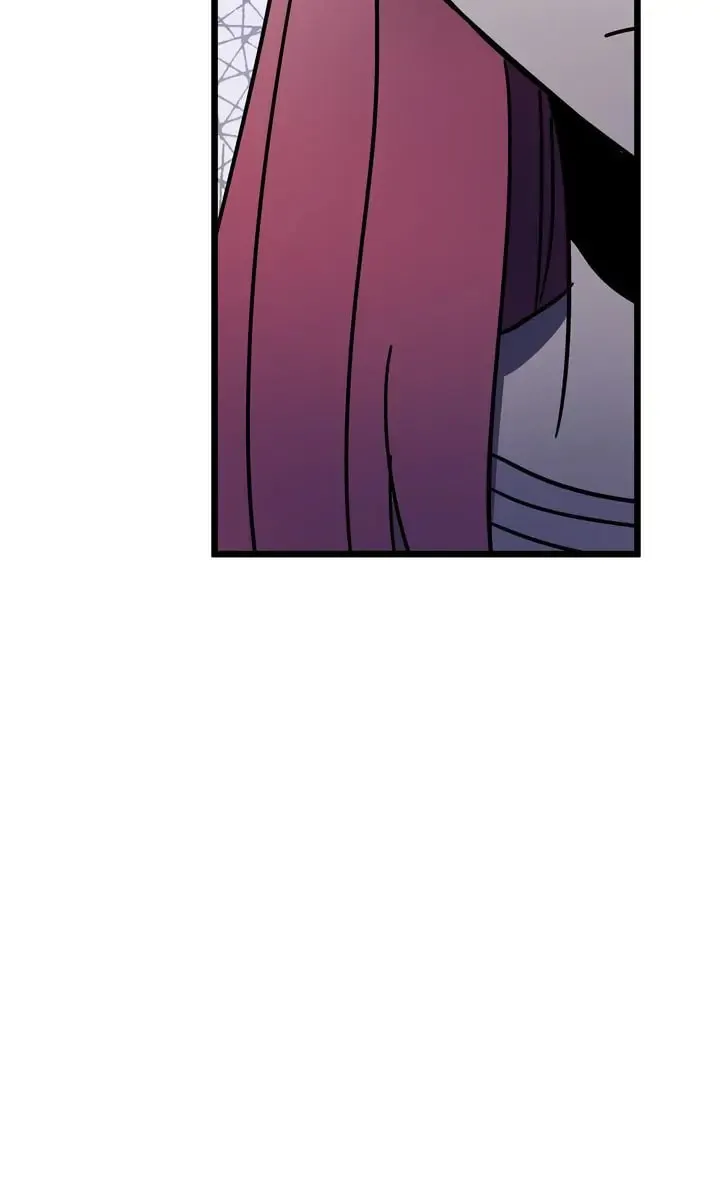 The Handbook of Morality Chapter 105 page 73 - 