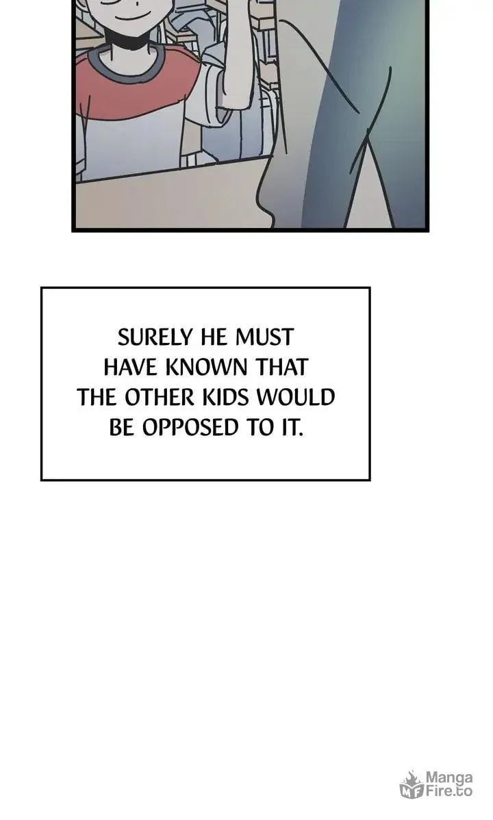 The Handbook of Morality Chapter 105 page 9 - 