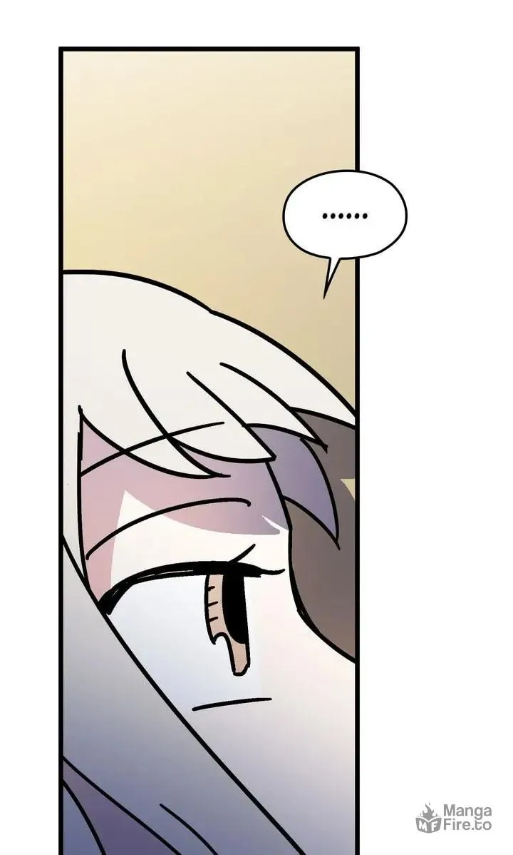 The Handbook of Morality Chapter 105 page 10 - 