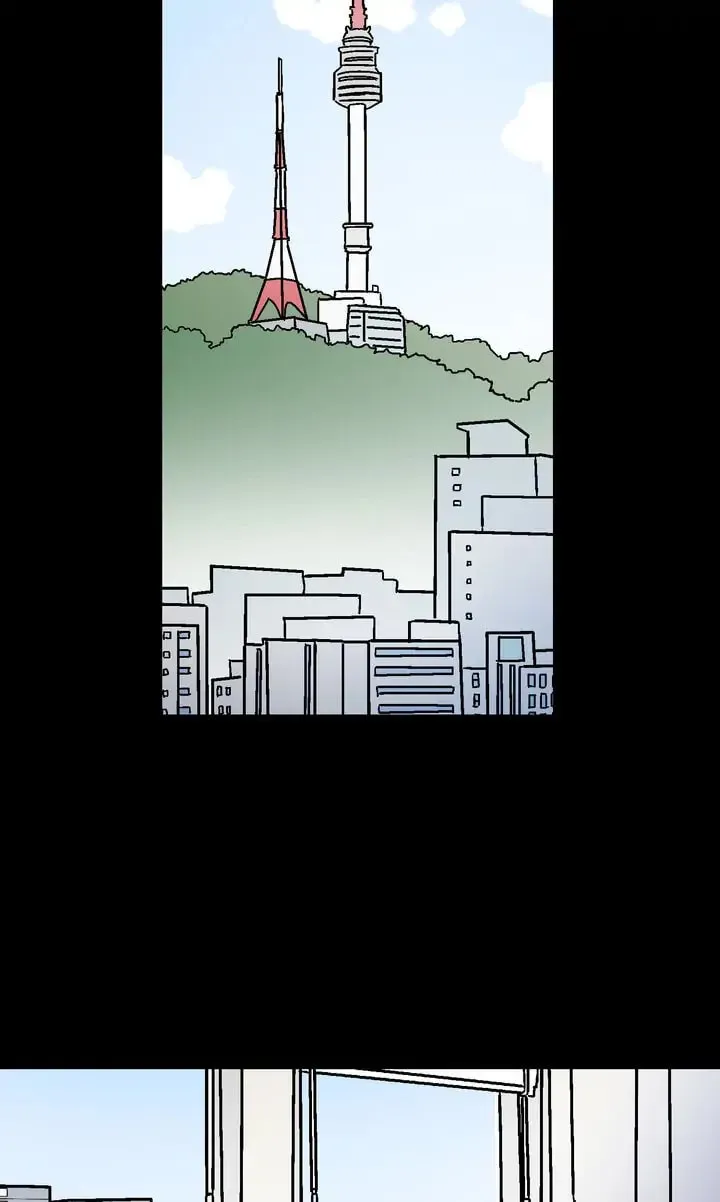 The Handbook of Morality Chapter 106 page 2 - 