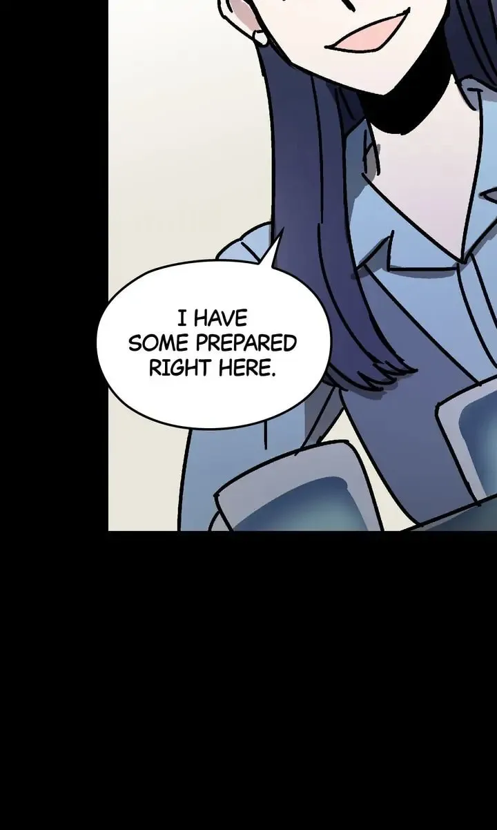 The Handbook of Morality Chapter 106 page 11 - 