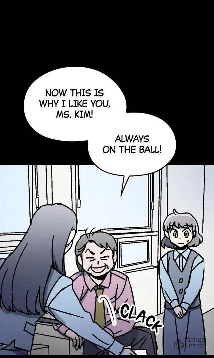 The Handbook of Morality Chapter 106 page 12 - 