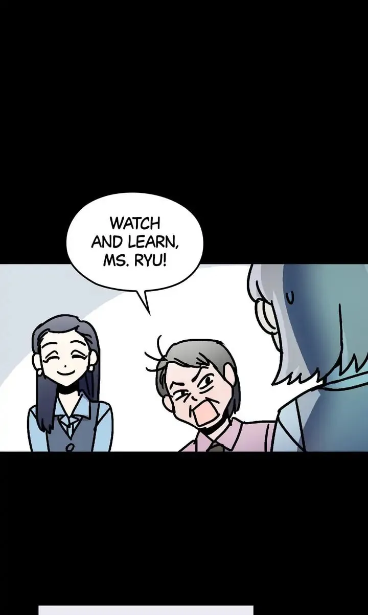 The Handbook of Morality Chapter 106 page 13 - 