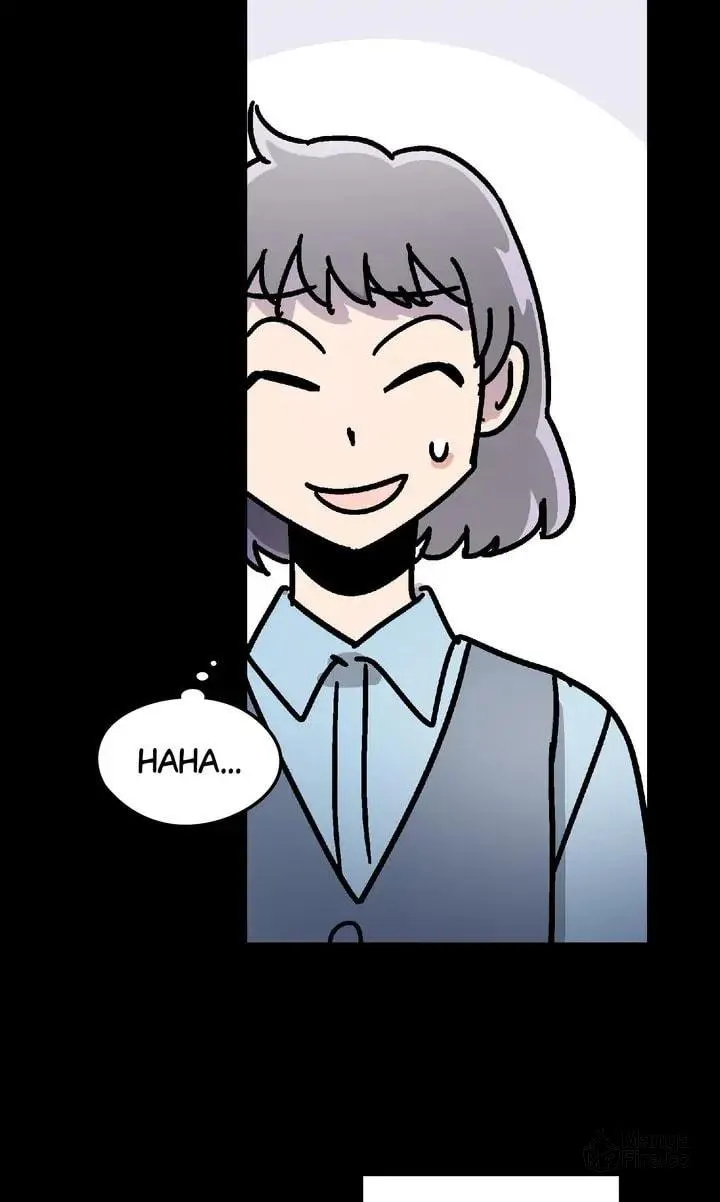 The Handbook of Morality Chapter 106 page 15 - 