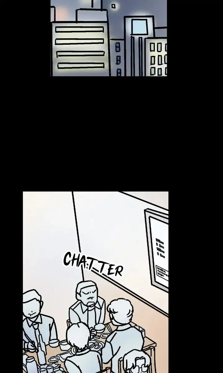 The Handbook of Morality Chapter 106 page 19 - 
