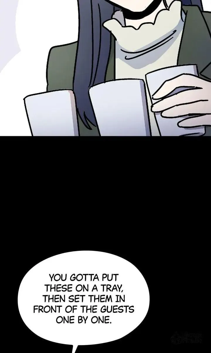The Handbook of Morality Chapter 106 page 21 - 
