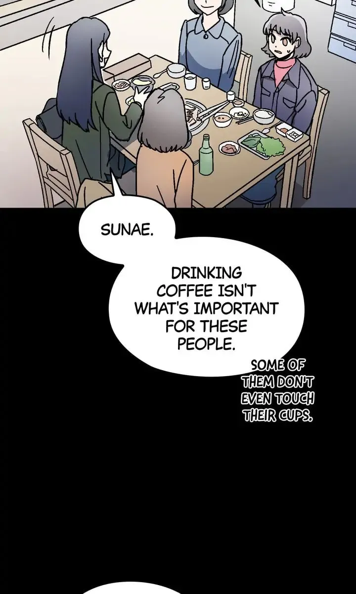 The Handbook of Morality Chapter 106 page 23 - 