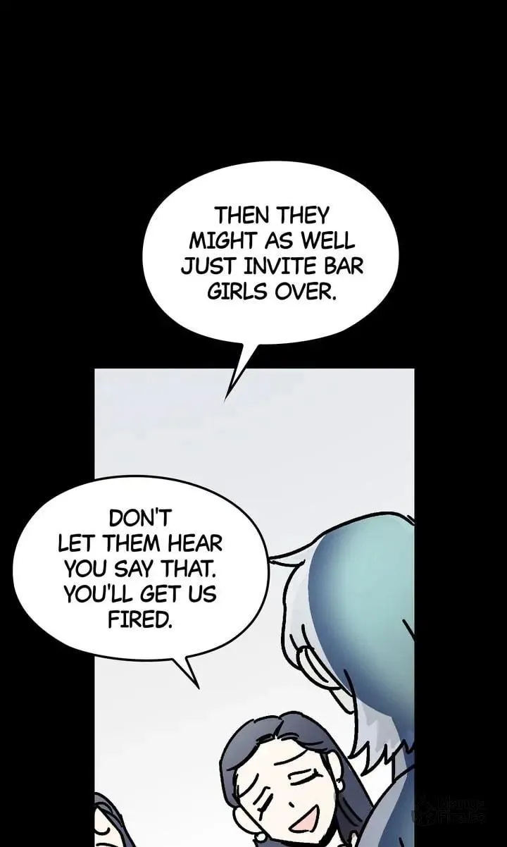 The Handbook of Morality Chapter 106 page 25 - 