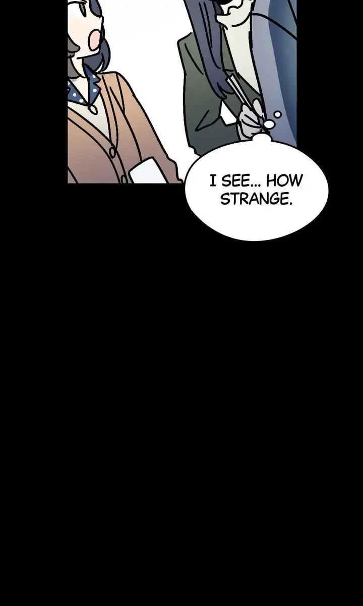The Handbook of Morality Chapter 106 page 26 - 