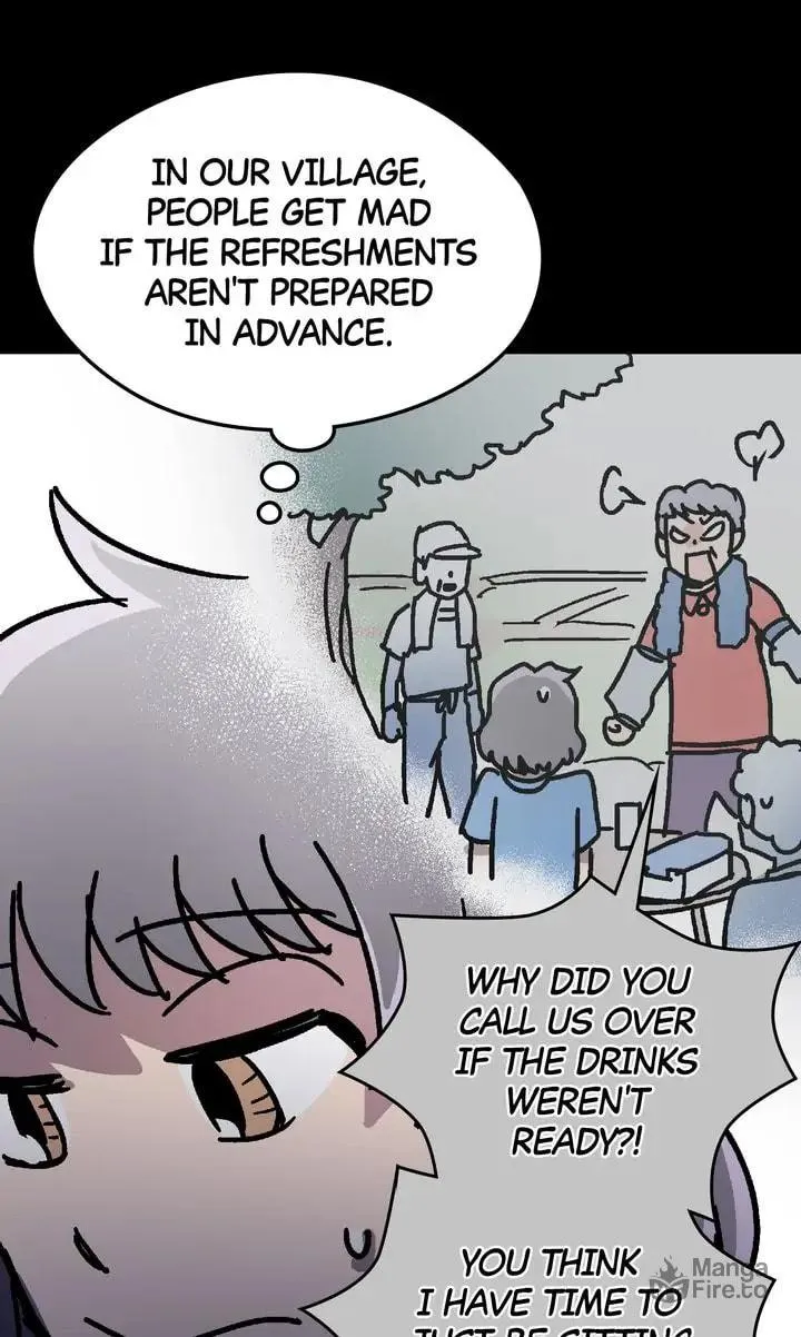 The Handbook of Morality Chapter 106 page 27 - 