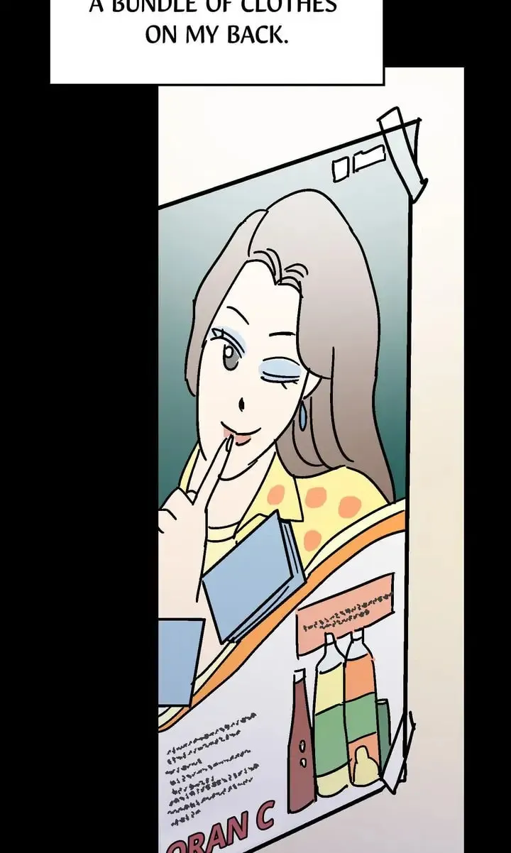 The Handbook of Morality Chapter 106 page 29 - 