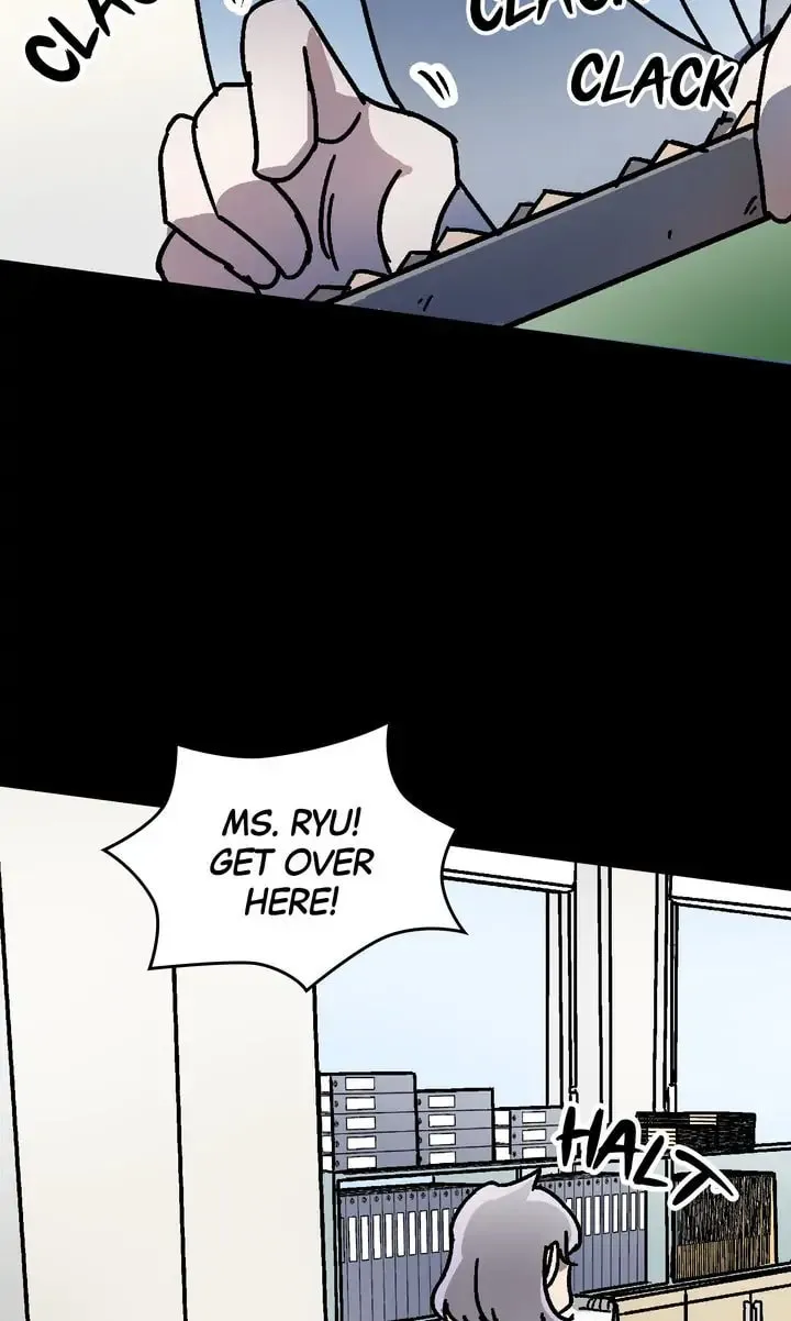 The Handbook of Morality Chapter 106 page 4 - 