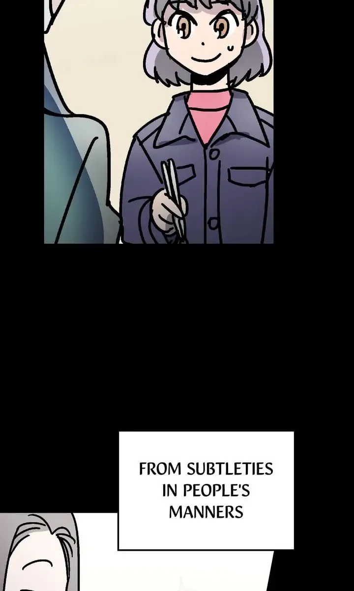 The Handbook of Morality Chapter 106 page 31 - 