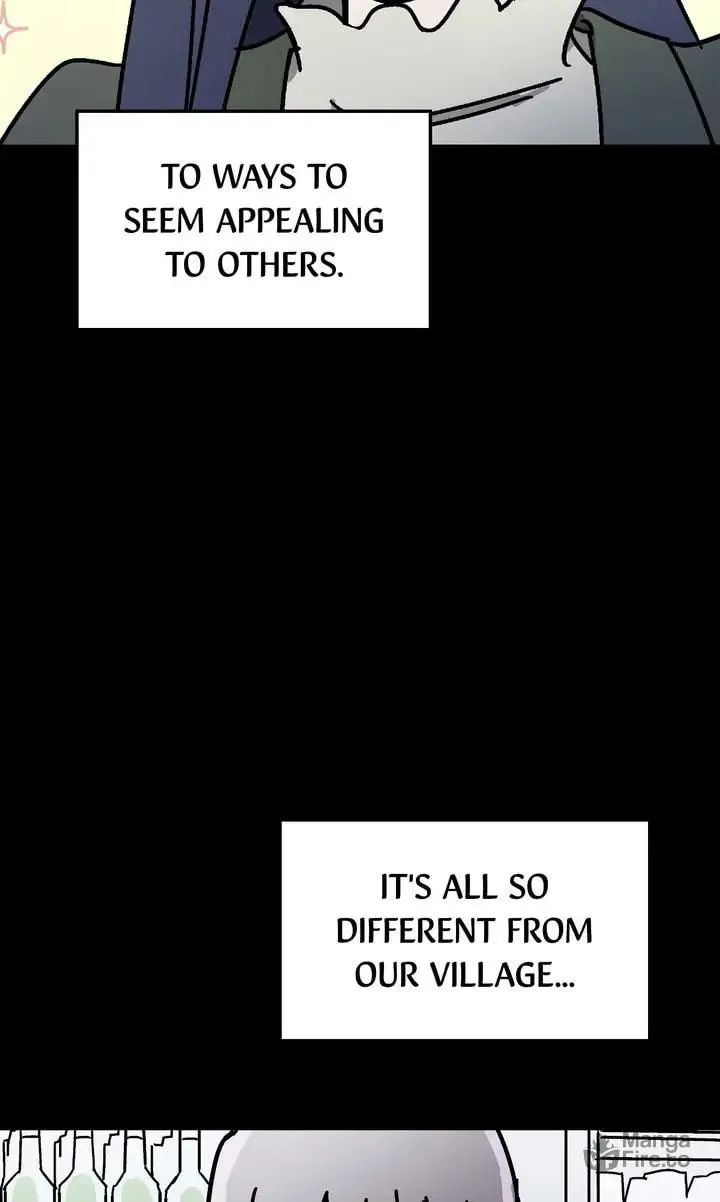 The Handbook of Morality Chapter 106 page 33 - 