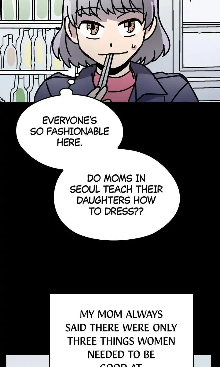 The Handbook of Morality Chapter 106 page 34 - 
