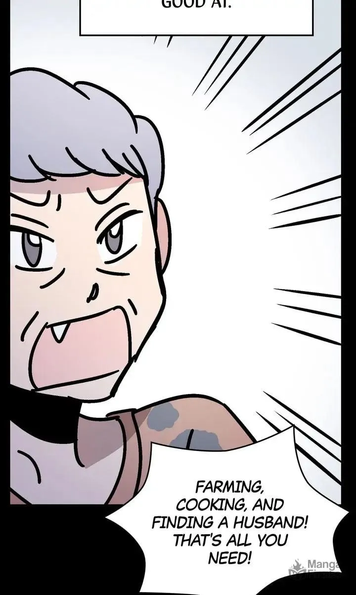 The Handbook of Morality Chapter 106 page 35 - 