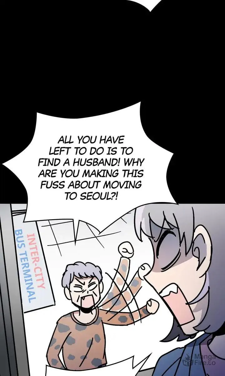The Handbook of Morality Chapter 106 page 36 - 