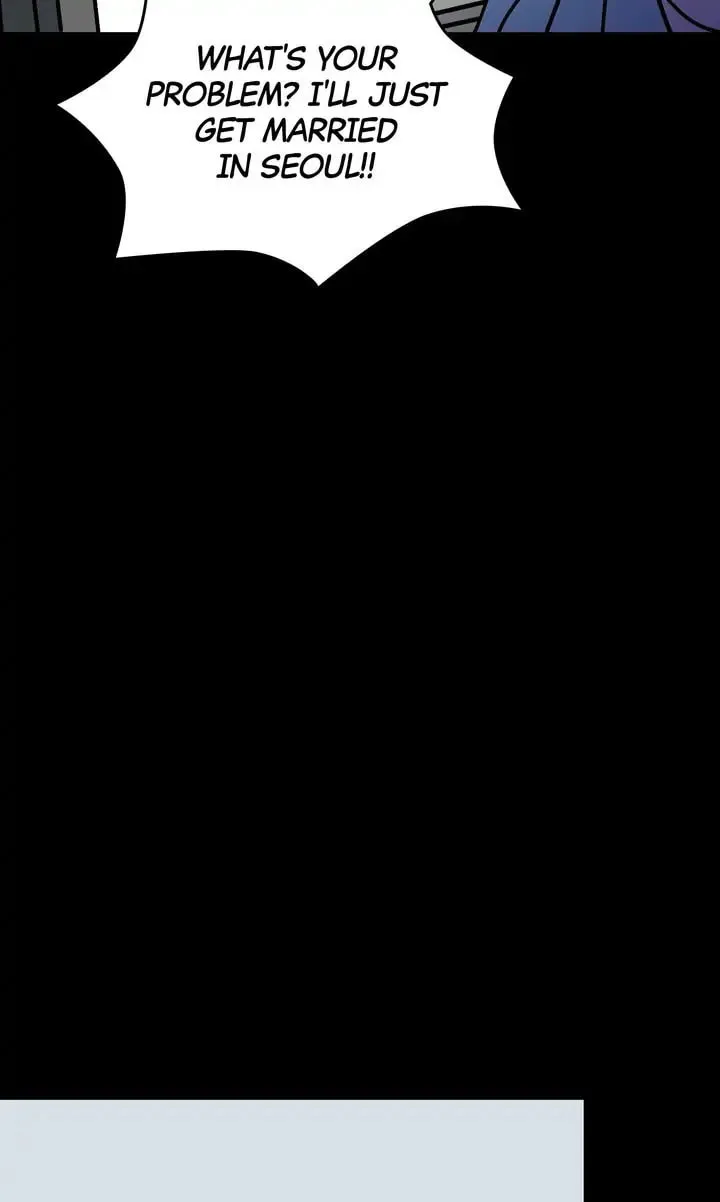 The Handbook of Morality Chapter 106 page 37 - 