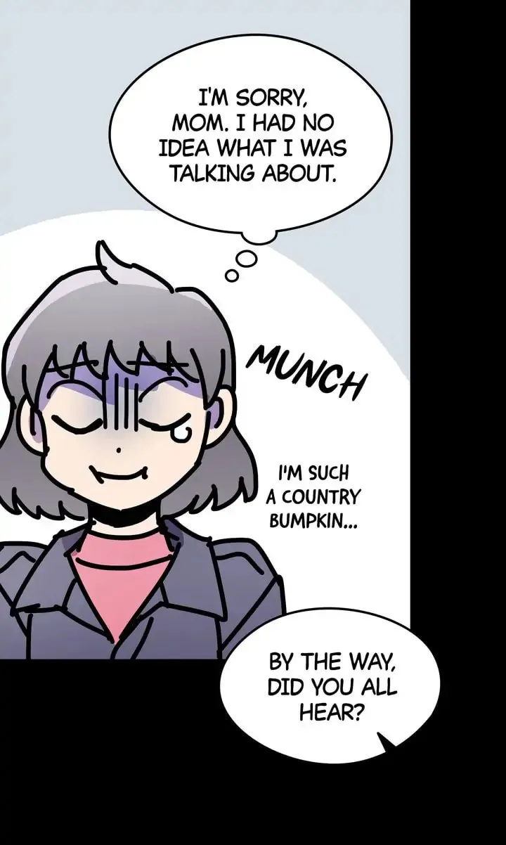 The Handbook of Morality Chapter 106 page 38 - 
