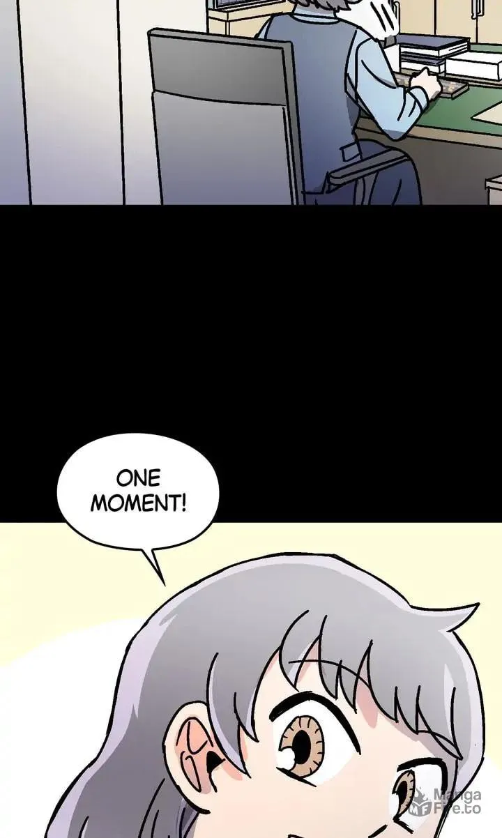 The Handbook of Morality Chapter 106 page 5 - 