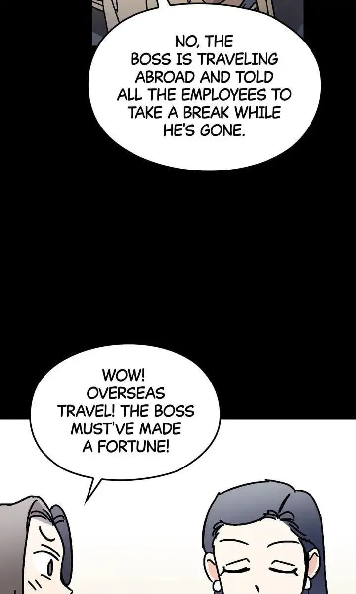 The Handbook of Morality Chapter 106 page 41 - 