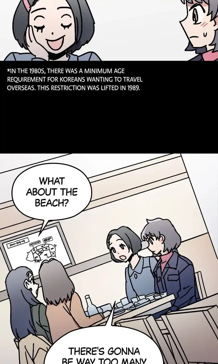 The Handbook of Morality Chapter 106 page 43 - 