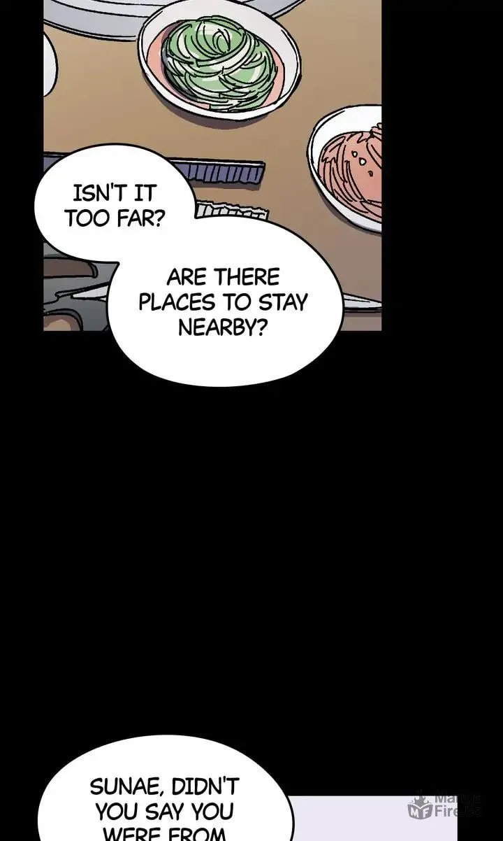 The Handbook of Morality Chapter 106 page 45 - 