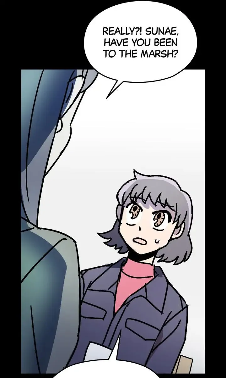 The Handbook of Morality Chapter 106 page 47 - 