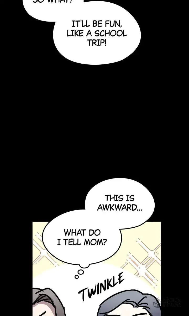 The Handbook of Morality Chapter 106 page 54 - 