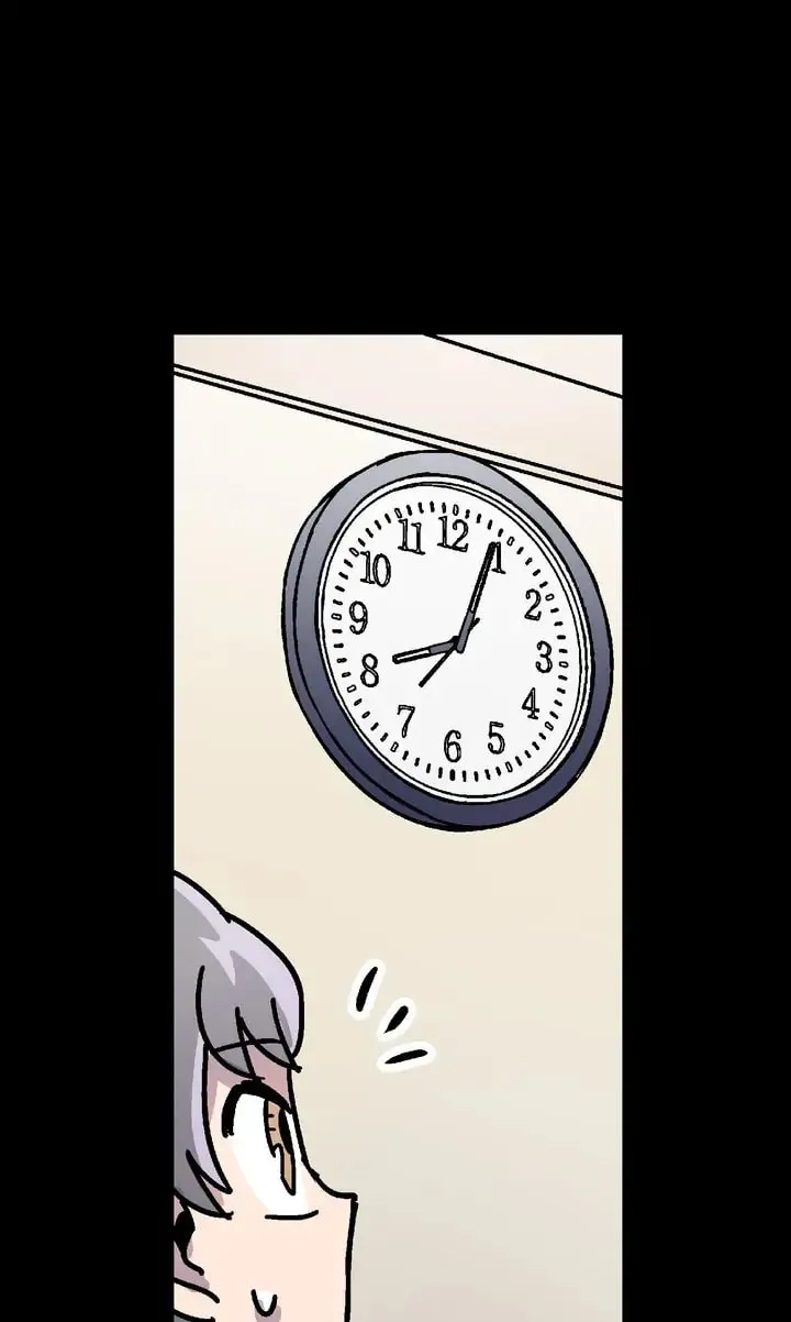 The Handbook of Morality Chapter 106 page 58 - 