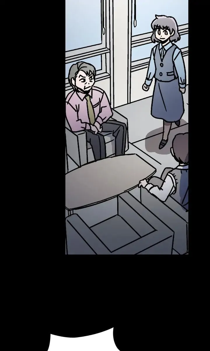 The Handbook of Morality Chapter 106 page 7 - 