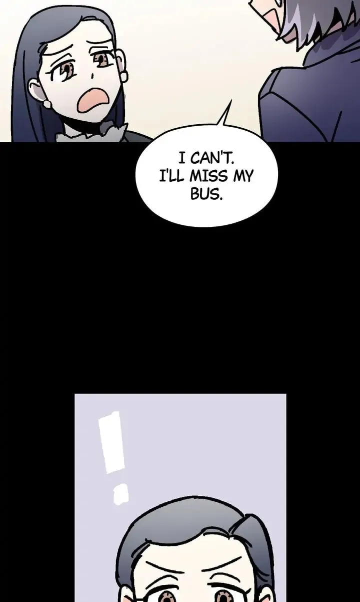 The Handbook of Morality Chapter 106 page 61 - 
