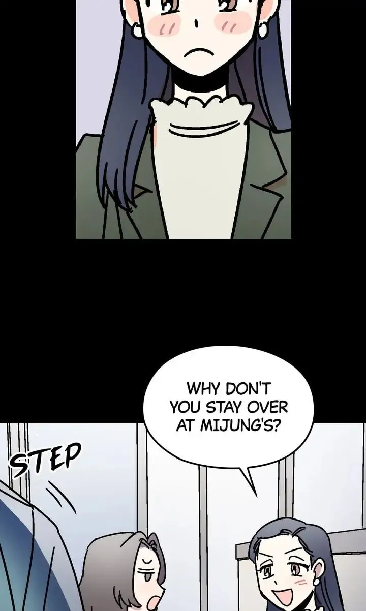 The Handbook of Morality Chapter 106 page 62 - 