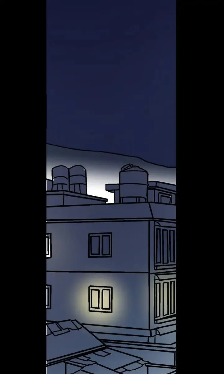The Handbook of Morality Chapter 106 page 67 - 