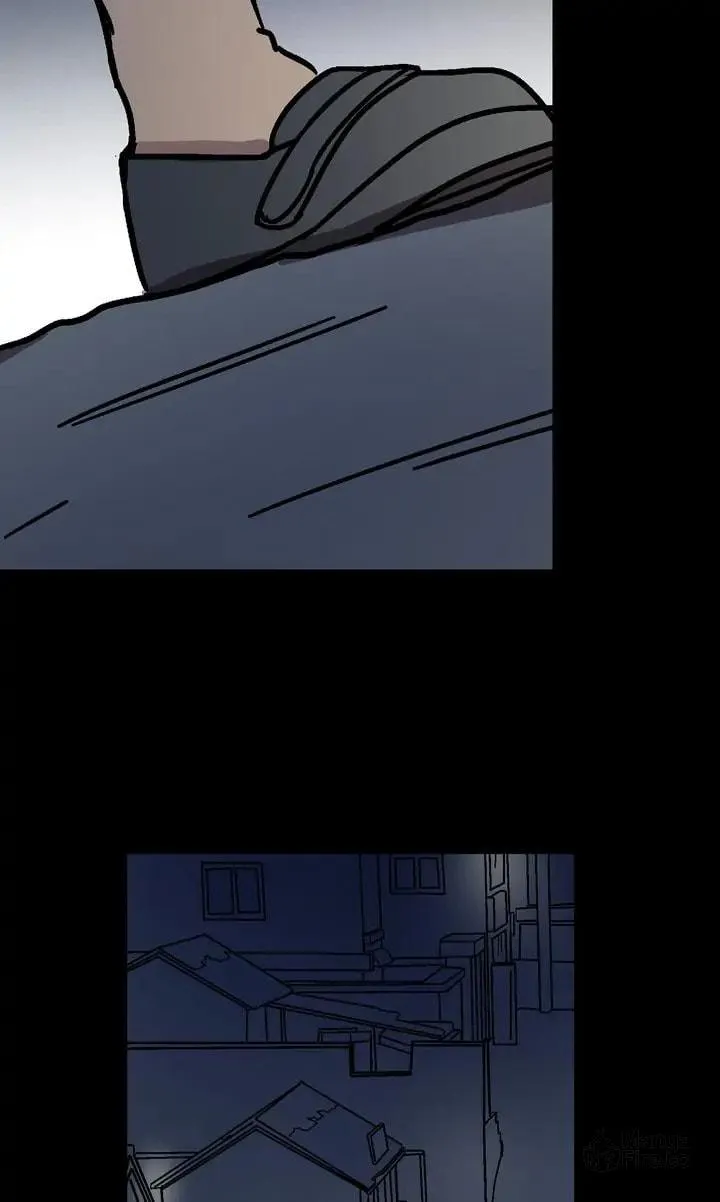 The Handbook of Morality Chapter 106 page 69 - 