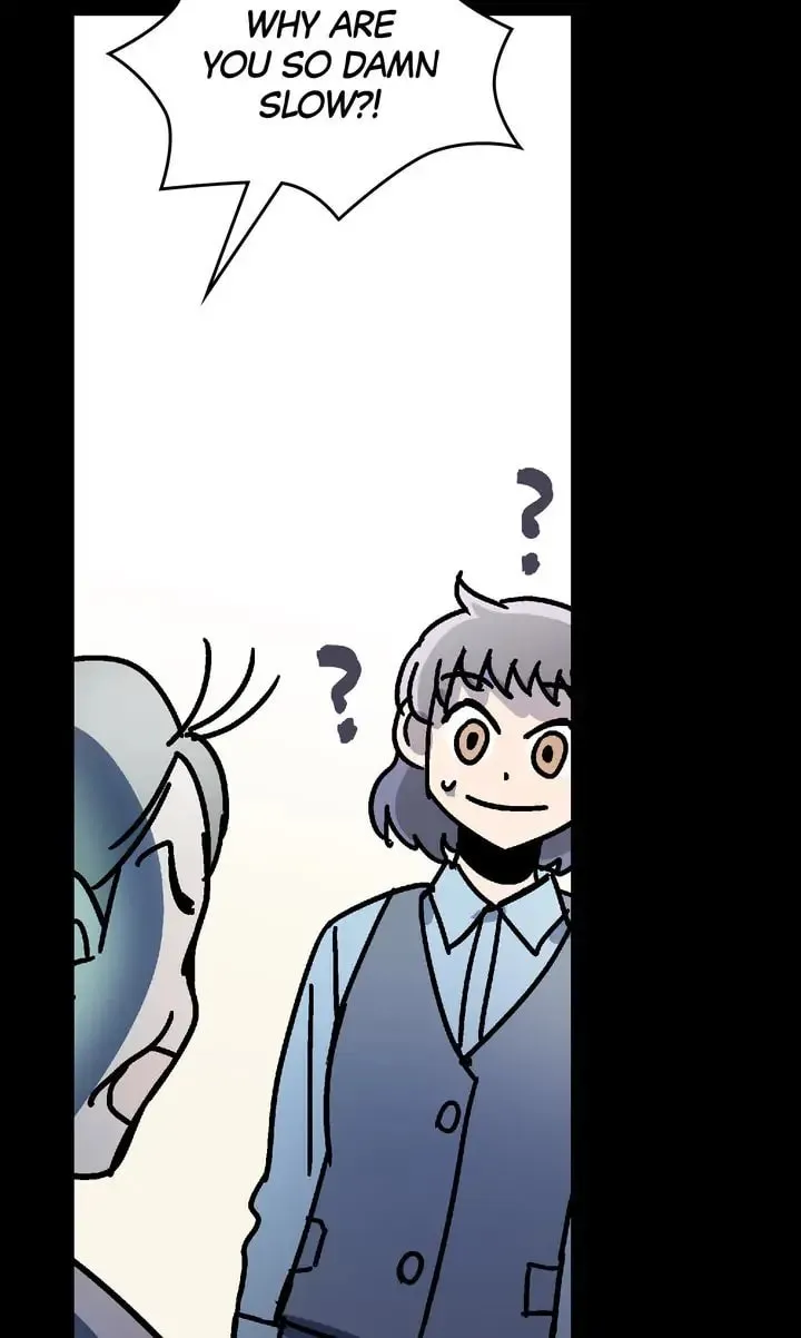 The Handbook of Morality Chapter 106 page 8 - 