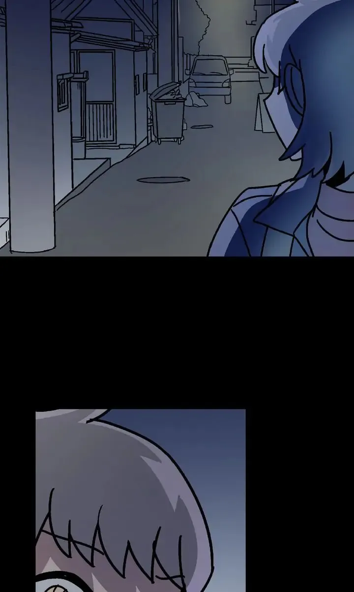 The Handbook of Morality Chapter 106 page 74 - 