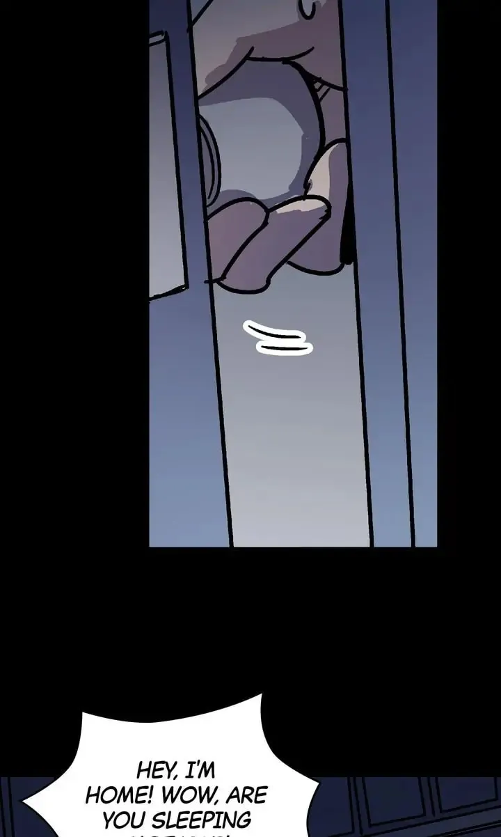 The Handbook of Morality Chapter 106 page 76 - 