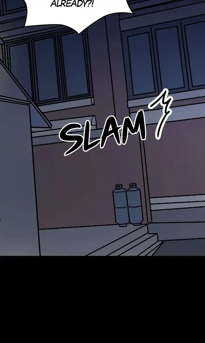 The Handbook of Morality Chapter 106 page 77 - 