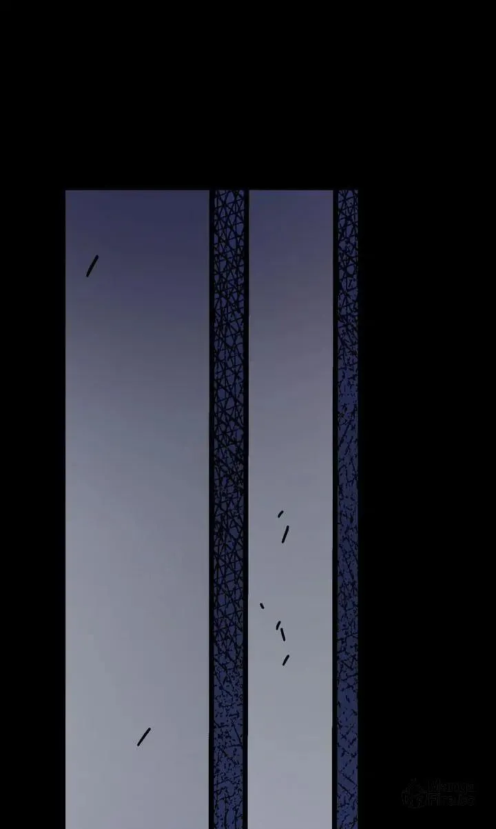 The Handbook of Morality Chapter 106 page 78 - 