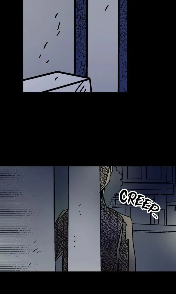 The Handbook of Morality Chapter 106 page 79 - 