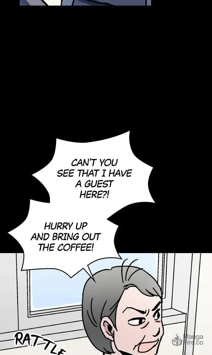The Handbook of Morality Chapter 106 page 9 - 