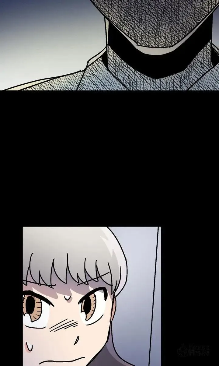 The Handbook of Morality Chapter 106 page 81 - 