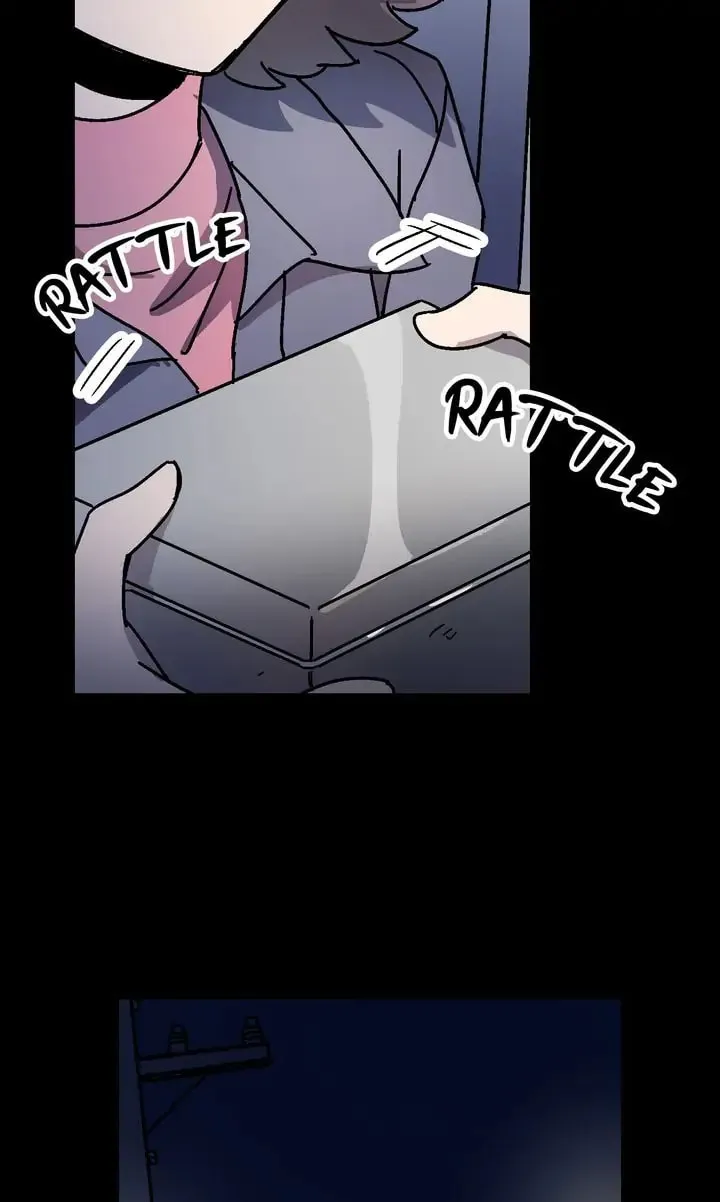 The Handbook of Morality Chapter 106 page 82 - 