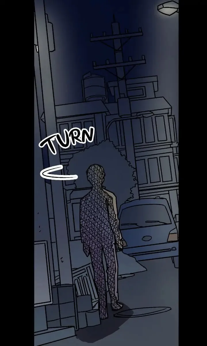 The Handbook of Morality Chapter 106 page 83 - 