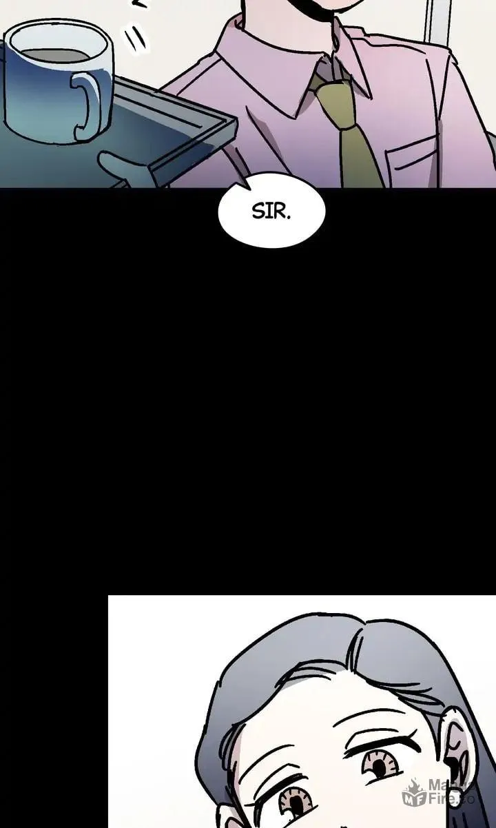 The Handbook of Morality Chapter 106 page 10 - 